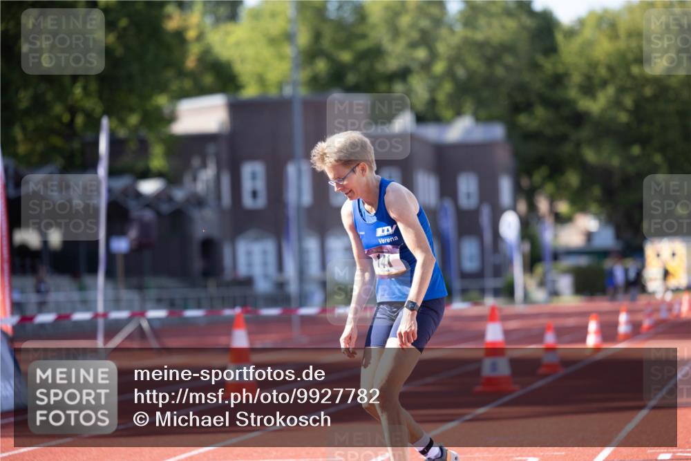 08.08.2026 - Nacht der Zehner Michael Strokosch http://msf.ph/oto/9927782 08.08.2026 16:35:01 Laufen 1801 meine-sportfotos.de
