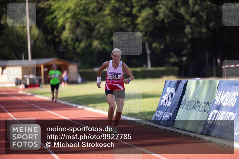 08.08.2026 - Nacht der Zehner Michael Strokosch http://msf.ph/oto/9927785 08.08.2026 16:46:15 Laufen 149 meine-sportfotos.de