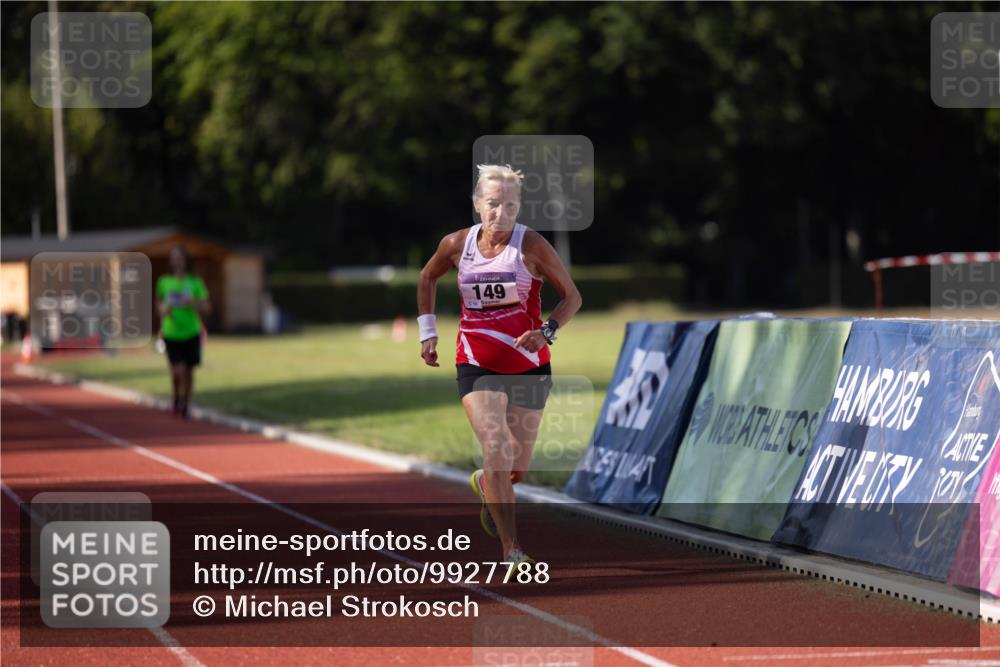 08.08.2026 - Nacht der Zehner Michael Strokosch http://msf.ph/oto/9927788 08.08.2026 16:46:15 Laufen 149 meine-sportfotos.de