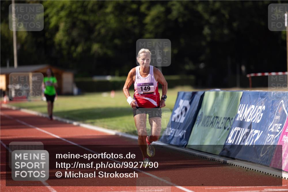 08.08.2026 - Nacht der Zehner Michael Strokosch http://msf.ph/oto/9927790 08.08.2026 16:46:15 Laufen 149, 10 meine-sportfotos.de