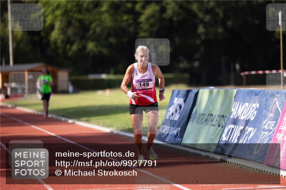 08.08.2026 - Nacht der Zehner Michael Strokosch http://msf.ph/oto/9927791 08.08.2026 16:46:16 Laufen 149, 10 meine-sportfotos.de