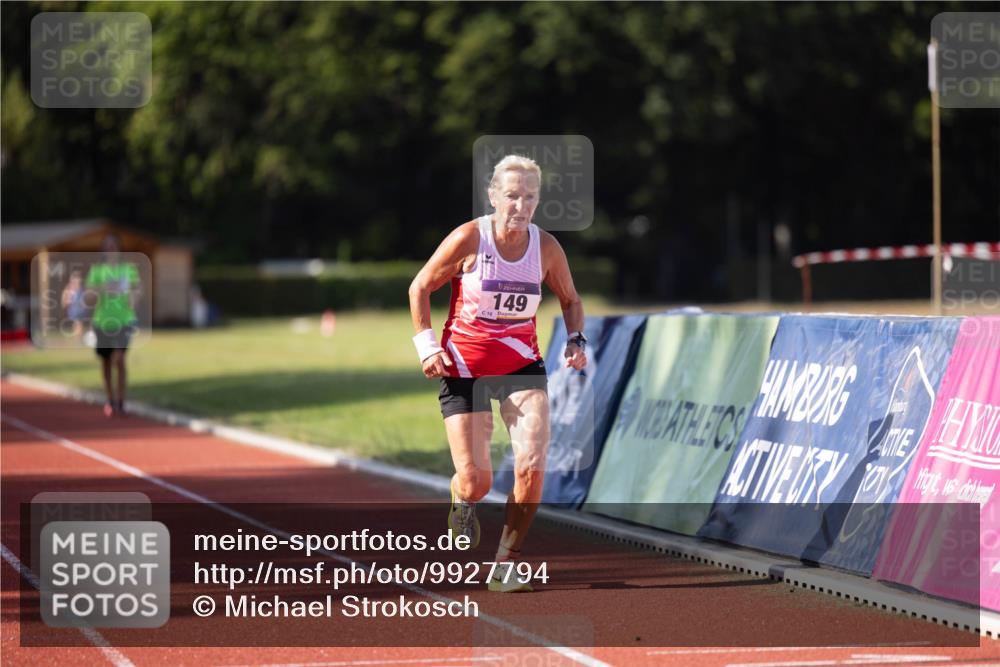 08.08.2026 - Nacht der Zehner Michael Strokosch http://msf.ph/oto/9927794 08.08.2026 16:46:16 Laufen 149, 10 meine-sportfotos.de