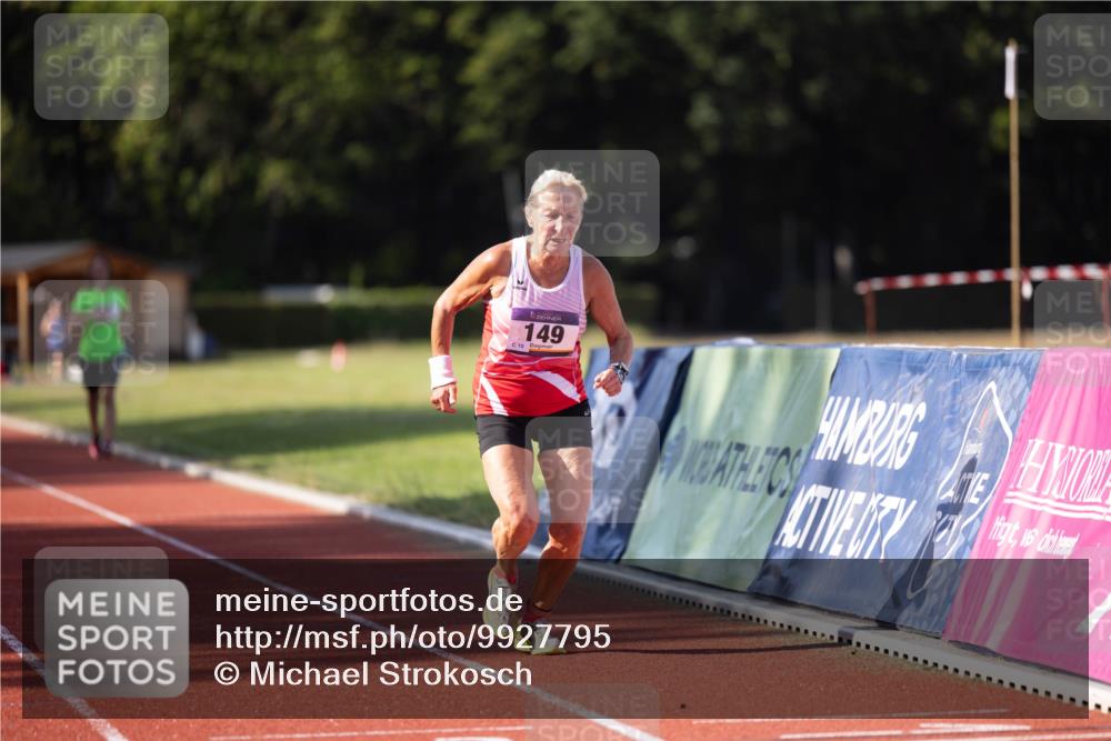 08.08.2026 - Nacht der Zehner Michael Strokosch http://msf.ph/oto/9927795 08.08.2026 16:46:16 Laufen 149, 10 meine-sportfotos.de