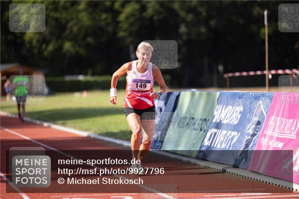 08.08.2026 - Nacht der Zehner Michael Strokosch http://msf.ph/oto/9927796 08.08.2026 16:46:16 Laufen 172211, 149, 10 meine-sportfotos.de