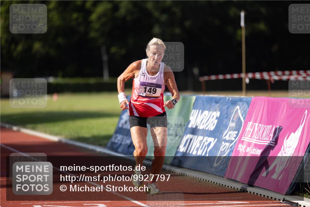08.08.2026 - Nacht der Zehner Michael Strokosch http://msf.ph/oto/9927797 08.08.2026 16:46:16 Laufen 149 meine-sportfotos.de