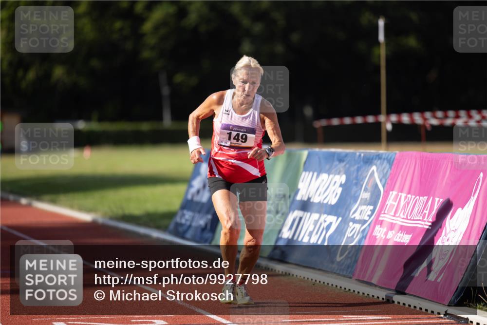 08.08.2026 - Nacht der Zehner Michael Strokosch http://msf.ph/oto/9927798 08.08.2026 16:46:17 Laufen 149 meine-sportfotos.de