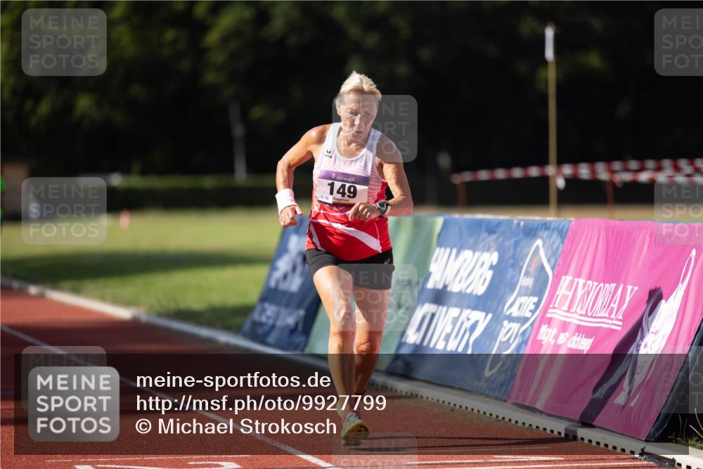 08.08.2026 - Nacht der Zehner Michael Strokosch http://msf.ph/oto/9927799 08.08.2026 16:46:17 Laufen 149, 10 meine-sportfotos.de