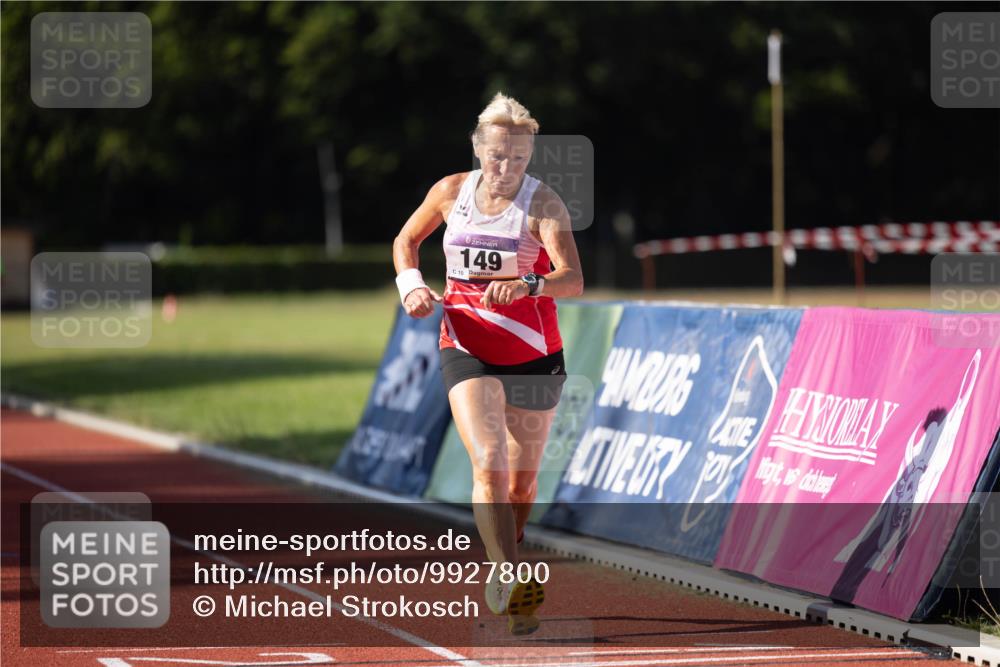 08.08.2026 - Nacht der Zehner Michael Strokosch http://msf.ph/oto/9927800 08.08.2026 16:46:17 Laufen 149, 10 meine-sportfotos.de