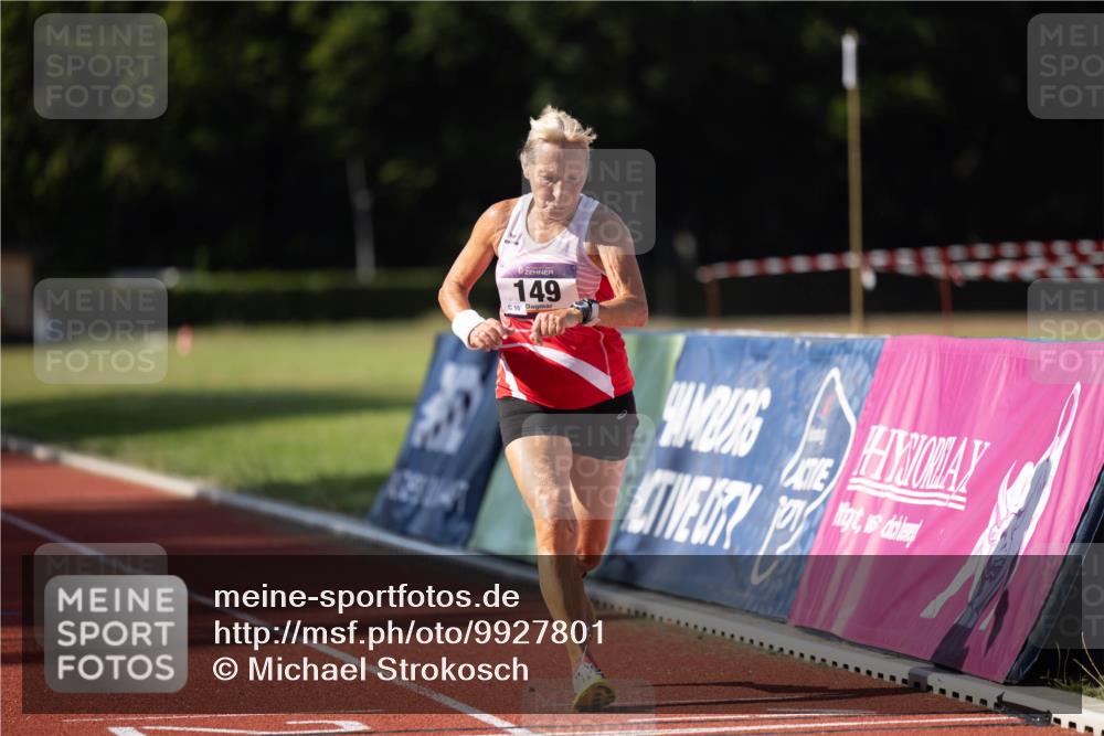 08.08.2026 - Nacht der Zehner Michael Strokosch http://msf.ph/oto/9927801 08.08.2026 16:46:17 Laufen 149, 10 meine-sportfotos.de