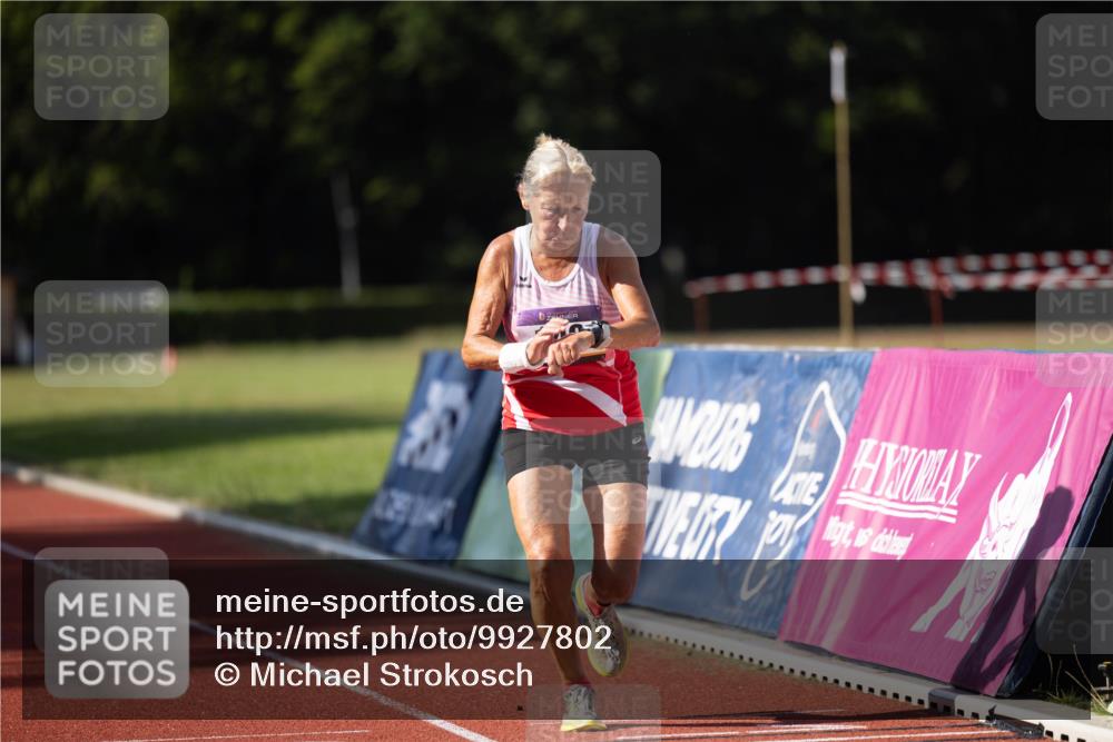 08.08.2026 - Nacht der Zehner Michael Strokosch http://msf.ph/oto/9927802 08.08.2026 16:46:17 Laufen  meine-sportfotos.de