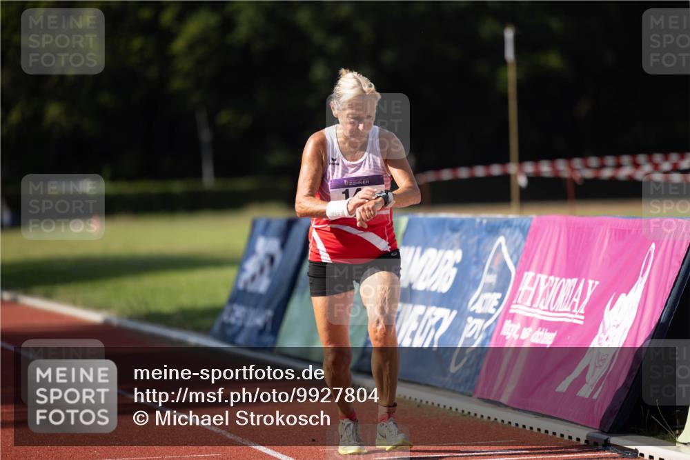 08.08.2026 - Nacht der Zehner Michael Strokosch http://msf.ph/oto/9927804 08.08.2026 16:46:17 Laufen  meine-sportfotos.de