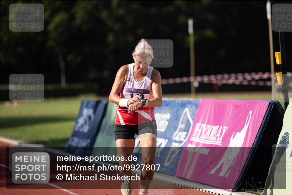 08.08.2026 - Nacht der Zehner Michael Strokosch http://msf.ph/oto/9927807 08.08.2026 16:46:17 Laufen  meine-sportfotos.de