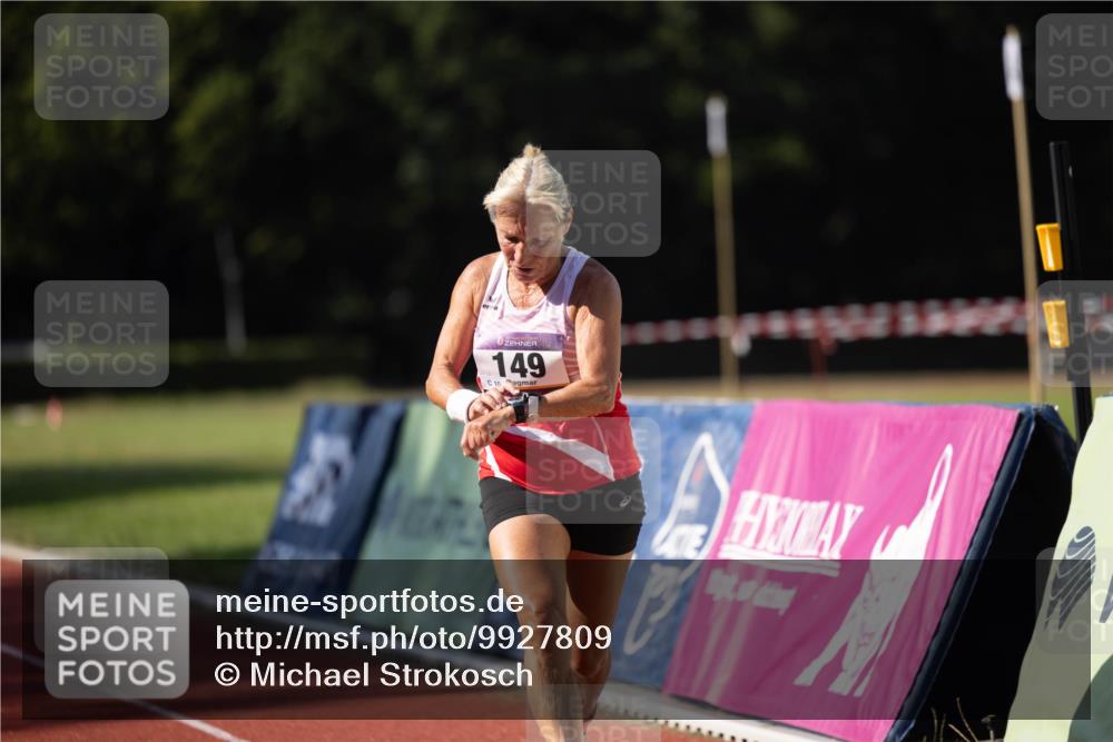 08.08.2026 - Nacht der Zehner Michael Strokosch http://msf.ph/oto/9927809 08.08.2026 16:46:17 Laufen 149, 10 meine-sportfotos.de