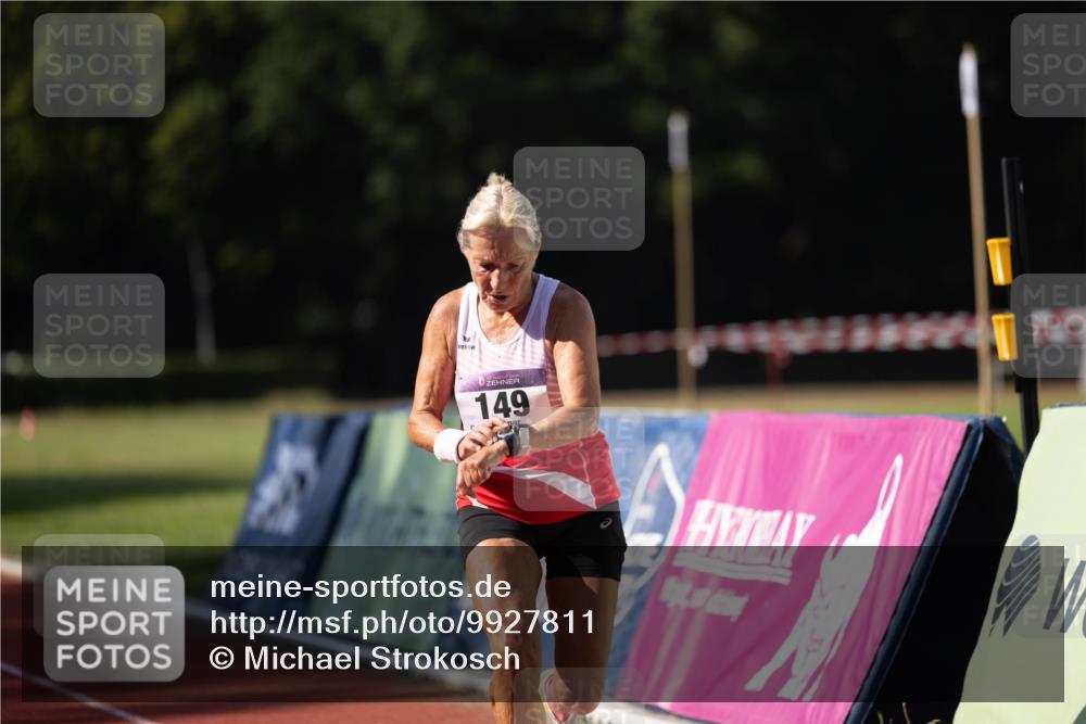 08.08.2026 - Nacht der Zehner Michael Strokosch http://msf.ph/oto/9927811 08.08.2026 16:46:17 Laufen 149 meine-sportfotos.de
