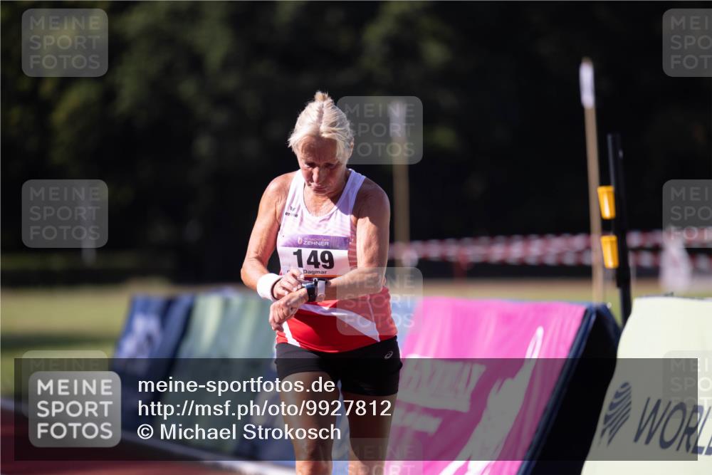 08.08.2026 - Nacht der Zehner Michael Strokosch http://msf.ph/oto/9927812 08.08.2026 16:46:18 Laufen 149 meine-sportfotos.de