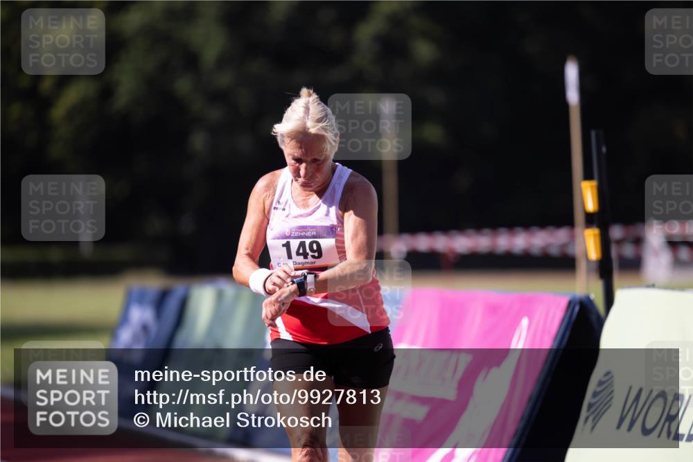 08.08.2026 - Nacht der Zehner Michael Strokosch http://msf.ph/oto/9927813 08.08.2026 16:46:18 Laufen 149 meine-sportfotos.de