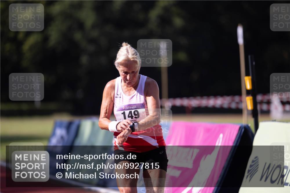 08.08.2026 - Nacht der Zehner Michael Strokosch http://msf.ph/oto/9927815 08.08.2026 16:46:18 Laufen 10, 149 meine-sportfotos.de
