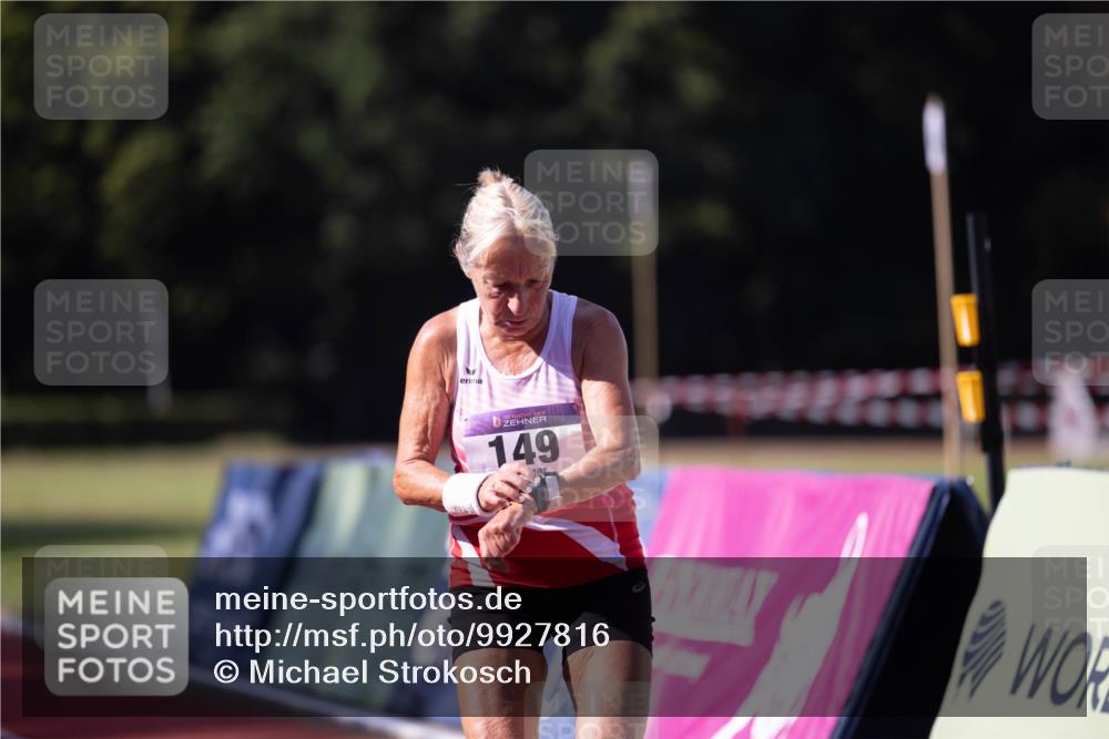 08.08.2026 - Nacht der Zehner Michael Strokosch http://msf.ph/oto/9927816 08.08.2026 16:46:18 Laufen 10, 149 meine-sportfotos.de