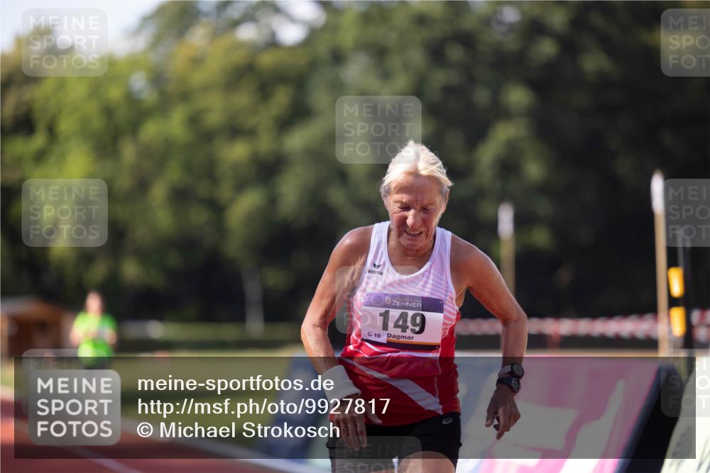 08.08.2026 - Nacht der Zehner Michael Strokosch http://msf.ph/oto/9927817 08.08.2026 16:46:19 Laufen 10, 149, 10 meine-sportfotos.de