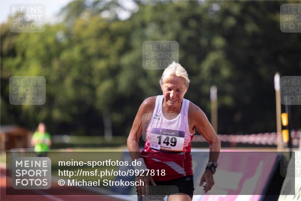 08.08.2026 - Nacht der Zehner Michael Strokosch http://msf.ph/oto/9927818 08.08.2026 16:46:19 Laufen 149, 10 meine-sportfotos.de