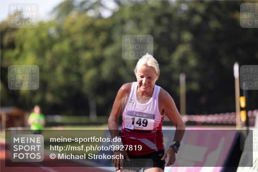 08.08.2026 - Nacht der Zehner Michael Strokosch http://msf.ph/oto/9927819 08.08.2026 16:46:19 Laufen 149, 10 meine-sportfotos.de