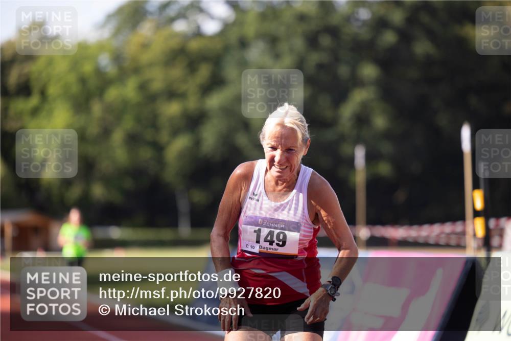 08.08.2026 - Nacht der Zehner Michael Strokosch http://msf.ph/oto/9927820 08.08.2026 16:46:19 Laufen 10, 149, 10 meine-sportfotos.de