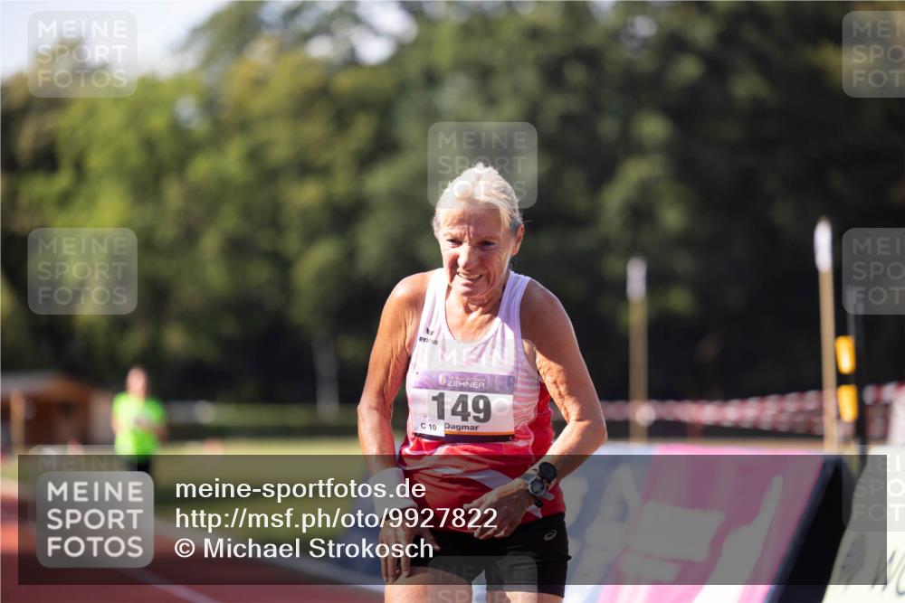 08.08.2026 - Nacht der Zehner Michael Strokosch http://msf.ph/oto/9927822 08.08.2026 16:46:19 Laufen 10, 149, 10 meine-sportfotos.de