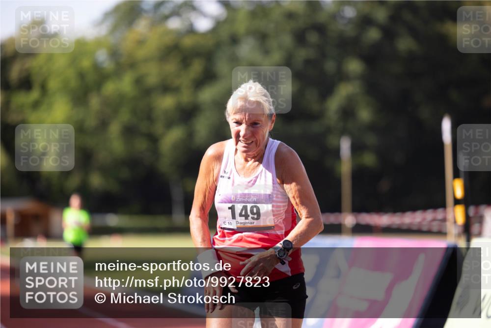 08.08.2026 - Nacht der Zehner Michael Strokosch http://msf.ph/oto/9927823 08.08.2026 16:46:19 Laufen 149, 10 meine-sportfotos.de