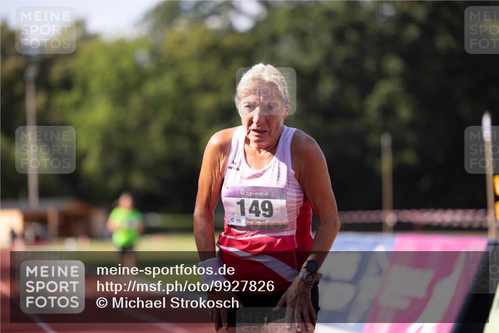 08.08.2026 - Nacht der Zehner Michael Strokosch http://msf.ph/oto/9927826 08.08.2026 16:46:20 Laufen 10, 149, 10 meine-sportfotos.de