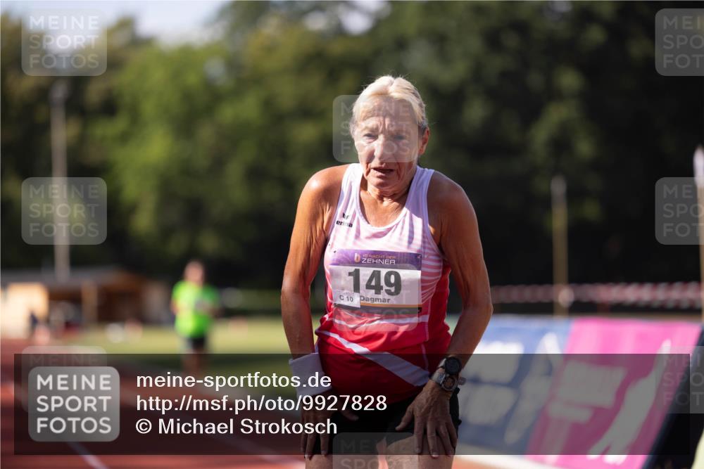 08.08.2026 - Nacht der Zehner Michael Strokosch http://msf.ph/oto/9927828 08.08.2026 16:46:20 Laufen 10, 149, 10 meine-sportfotos.de