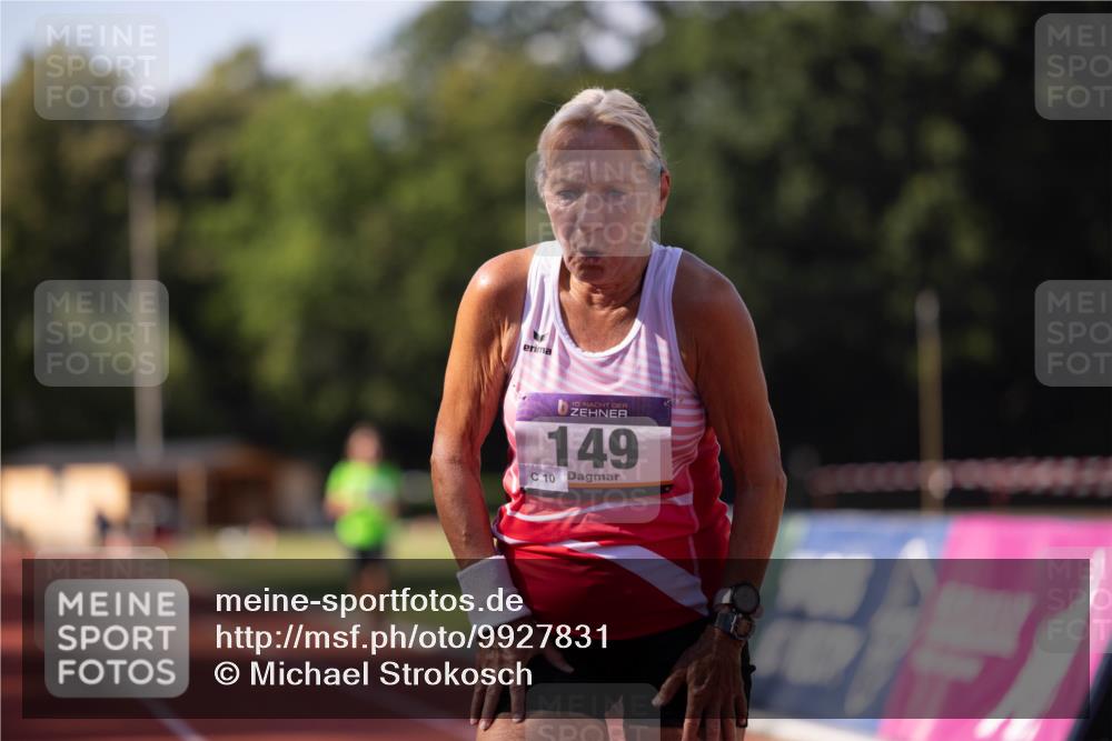 08.08.2026 - Nacht der Zehner Michael Strokosch http://msf.ph/oto/9927831 08.08.2026 16:46:20 Laufen 10, 149, 10 meine-sportfotos.de