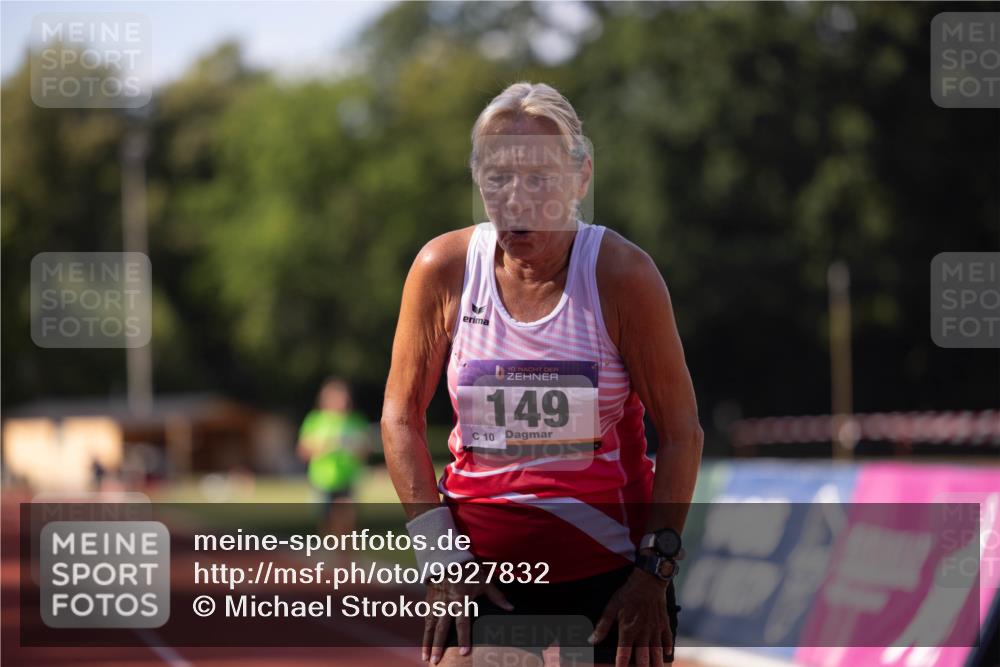 08.08.2026 - Nacht der Zehner Michael Strokosch http://msf.ph/oto/9927832 08.08.2026 16:46:21 Laufen 10, 149, 10 meine-sportfotos.de