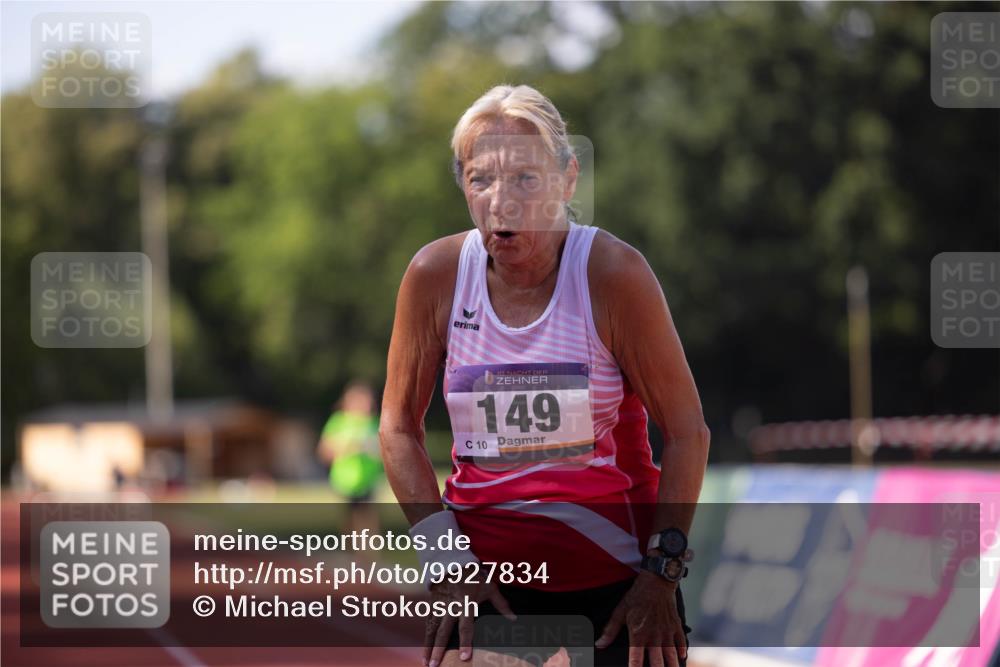08.08.2026 - Nacht der Zehner Michael Strokosch http://msf.ph/oto/9927834 08.08.2026 16:46:21 Laufen 10, 149, 10 meine-sportfotos.de