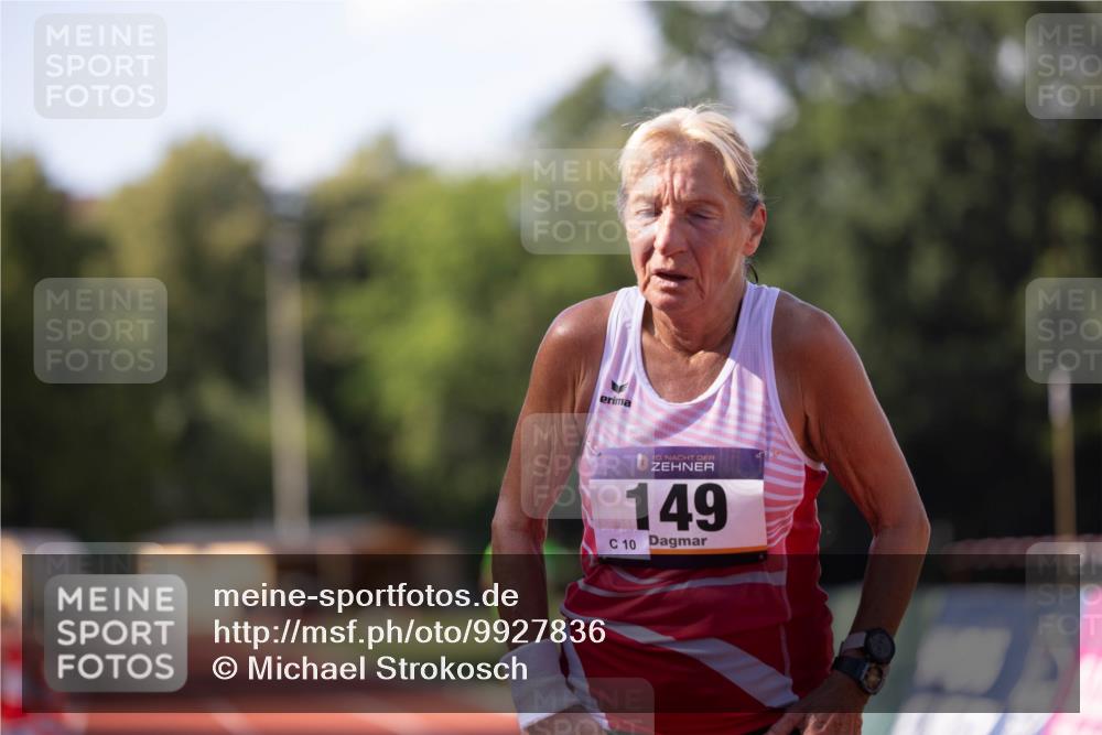 08.08.2026 - Nacht der Zehner Michael Strokosch http://msf.ph/oto/9927836 08.08.2026 16:46:21 Laufen 10, 149, 10 meine-sportfotos.de