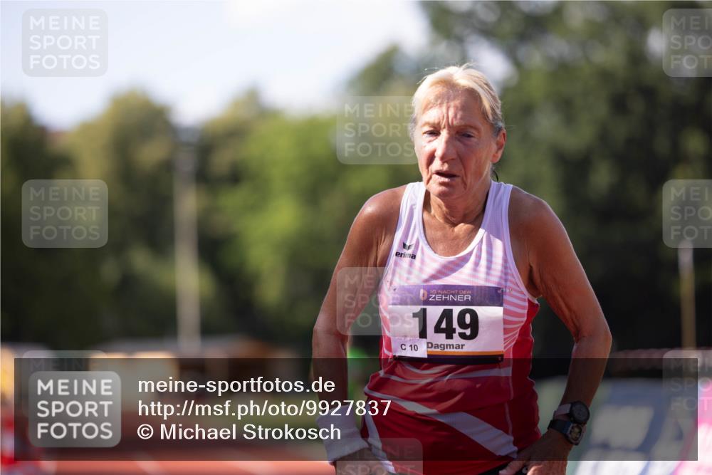 08.08.2026 - Nacht der Zehner Michael Strokosch http://msf.ph/oto/9927837 08.08.2026 16:46:21 Laufen 10, 149, 10 meine-sportfotos.de