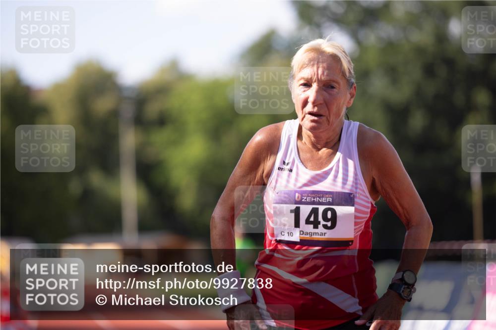 08.08.2026 - Nacht der Zehner Michael Strokosch http://msf.ph/oto/9927838 08.08.2026 16:46:21 Laufen 10, 149, 10 meine-sportfotos.de