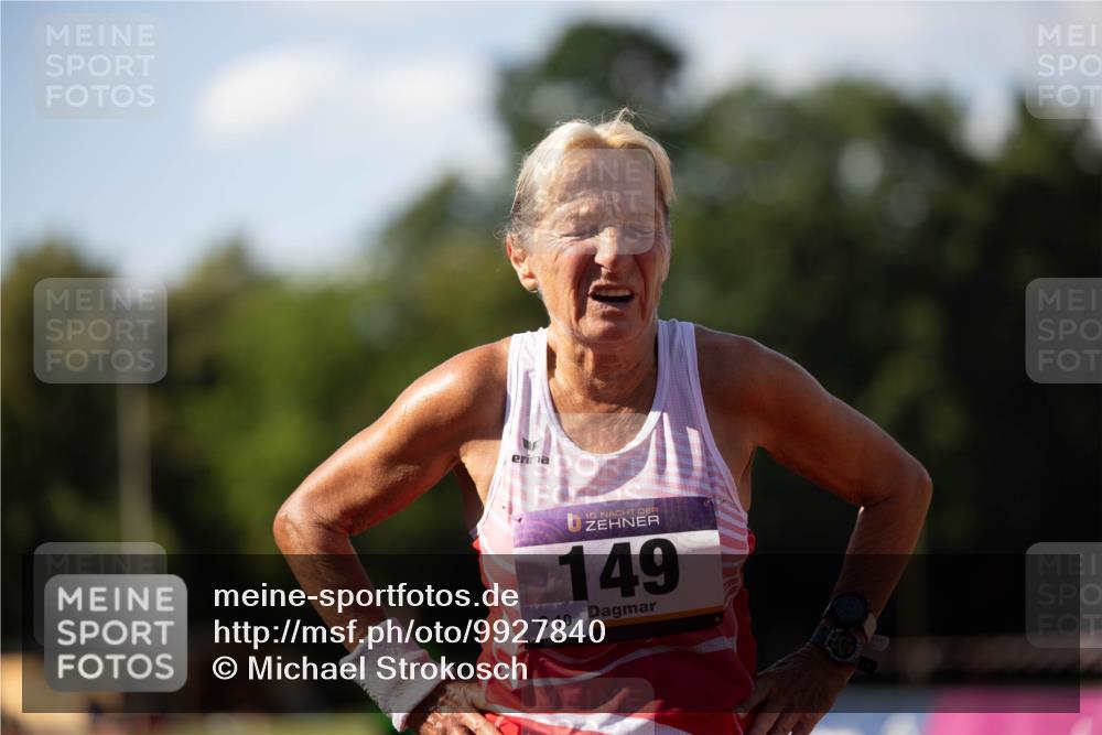 08.08.2026 - Nacht der Zehner Michael Strokosch http://msf.ph/oto/9927840 08.08.2026 16:46:22 Laufen 10, 149, 10 meine-sportfotos.de