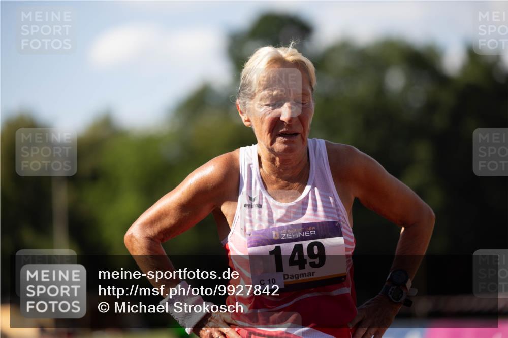 08.08.2026 - Nacht der Zehner Michael Strokosch http://msf.ph/oto/9927842 08.08.2026 16:46:22 Laufen 10, 149, 10 meine-sportfotos.de