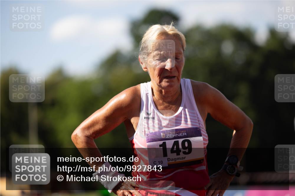 08.08.2026 - Nacht der Zehner Michael Strokosch http://msf.ph/oto/9927843 08.08.2026 16:46:22 Laufen 10, 149, 10 meine-sportfotos.de