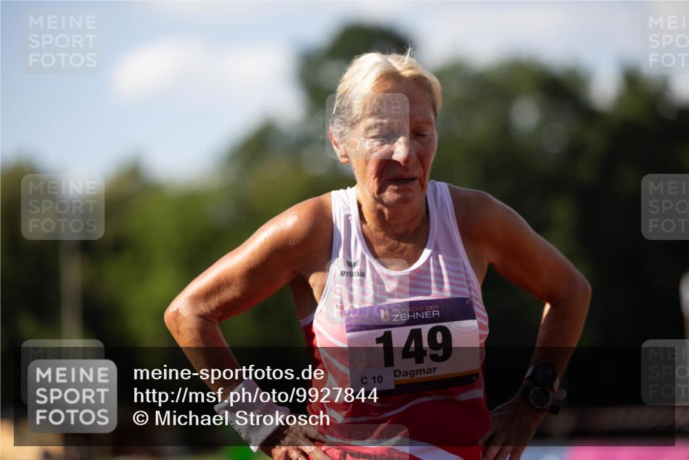 08.08.2026 - Nacht der Zehner Michael Strokosch http://msf.ph/oto/9927844 08.08.2026 16:46:22 Laufen 10, 149, 10 meine-sportfotos.de