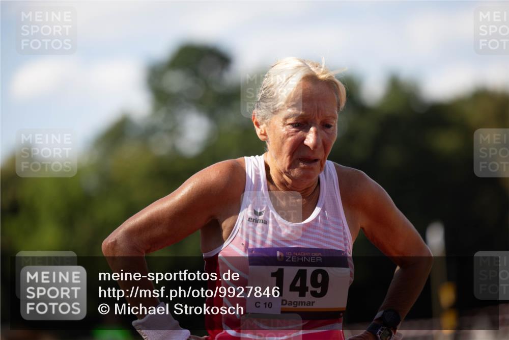 08.08.2026 - Nacht der Zehner Michael Strokosch http://msf.ph/oto/9927846 08.08.2026 16:46:22 Laufen 10, 149, 10 meine-sportfotos.de