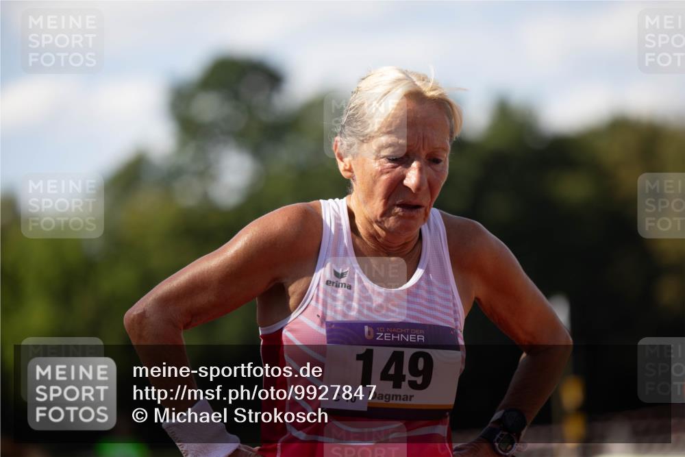 08.08.2026 - Nacht der Zehner Michael Strokosch http://msf.ph/oto/9927847 08.08.2026 16:46:22 Laufen 10, 149, 10 meine-sportfotos.de