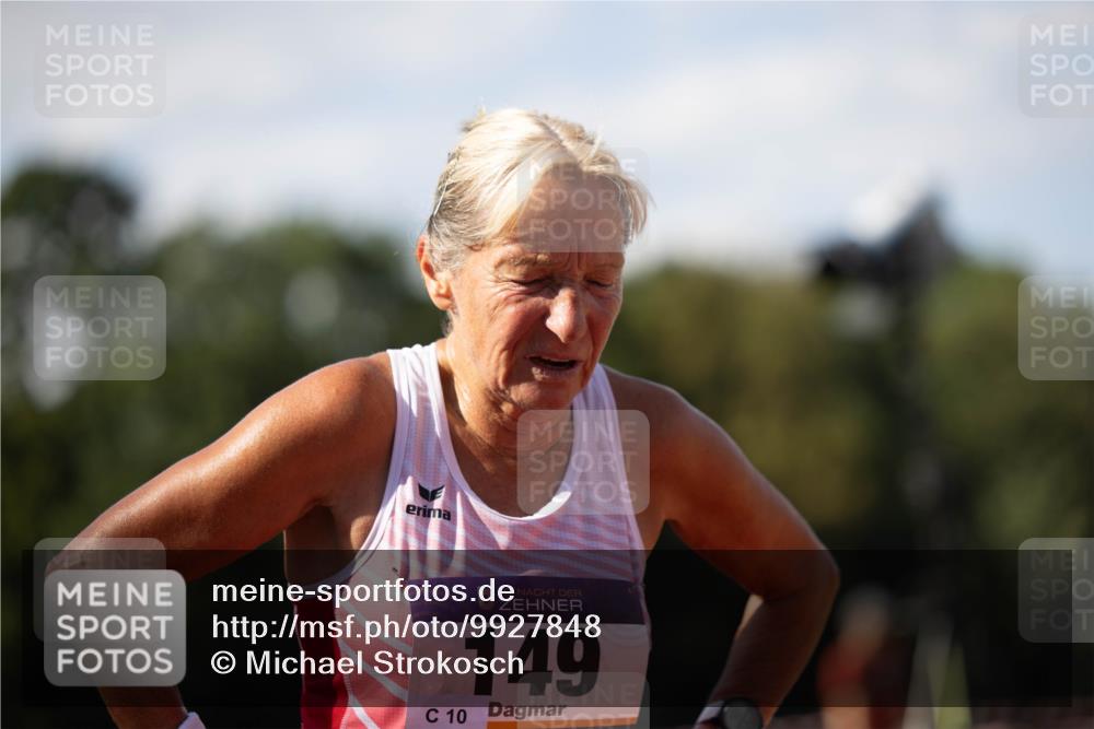08.08.2026 - Nacht der Zehner Michael Strokosch http://msf.ph/oto/9927848 08.08.2026 16:46:23 Laufen 10, 149, 10 meine-sportfotos.de