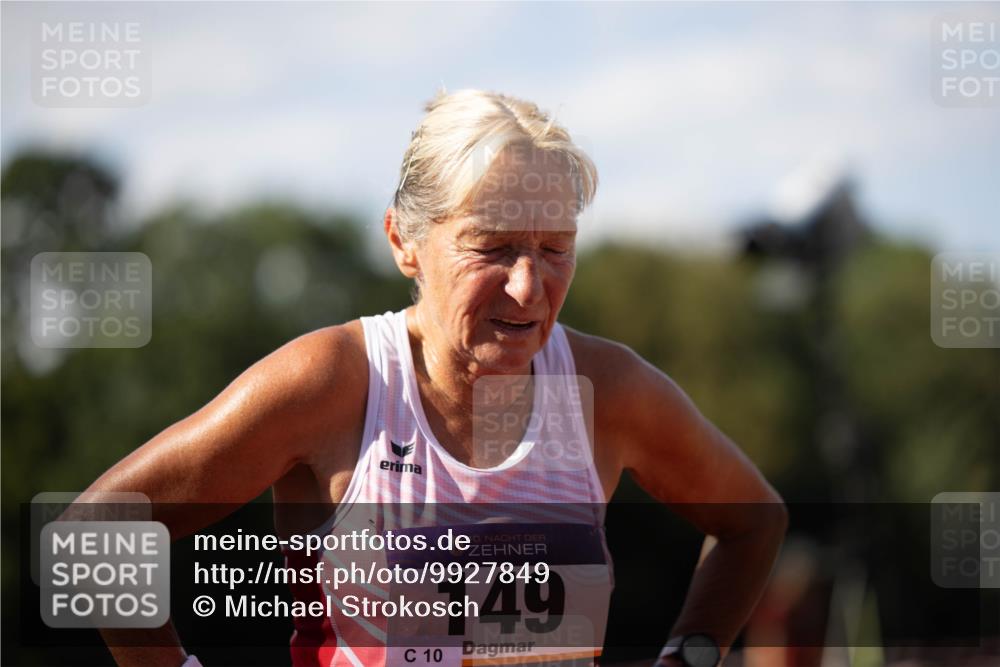 08.08.2026 - Nacht der Zehner Michael Strokosch http://msf.ph/oto/9927849 08.08.2026 16:46:23 Laufen 10, 149, 10 meine-sportfotos.de