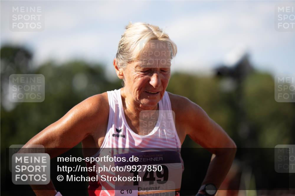 08.08.2026 - Nacht der Zehner Michael Strokosch http://msf.ph/oto/9927850 08.08.2026 16:46:23 Laufen 10, 149, 10 meine-sportfotos.de