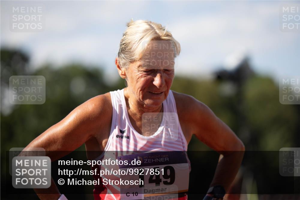 08.08.2026 - Nacht der Zehner Michael Strokosch http://msf.ph/oto/9927851 08.08.2026 16:46:23 Laufen 10, 149, 10 meine-sportfotos.de