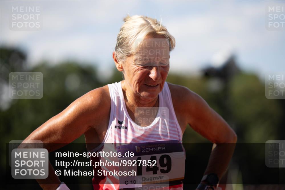 08.08.2026 - Nacht der Zehner Michael Strokosch http://msf.ph/oto/9927852 08.08.2026 16:46:23 Laufen 10, 149, 10 meine-sportfotos.de