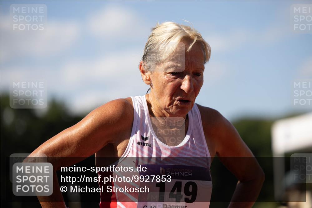 08.08.2026 - Nacht der Zehner Michael Strokosch http://msf.ph/oto/9927853 08.08.2026 16:46:24 Laufen 10, 10, 149 meine-sportfotos.de