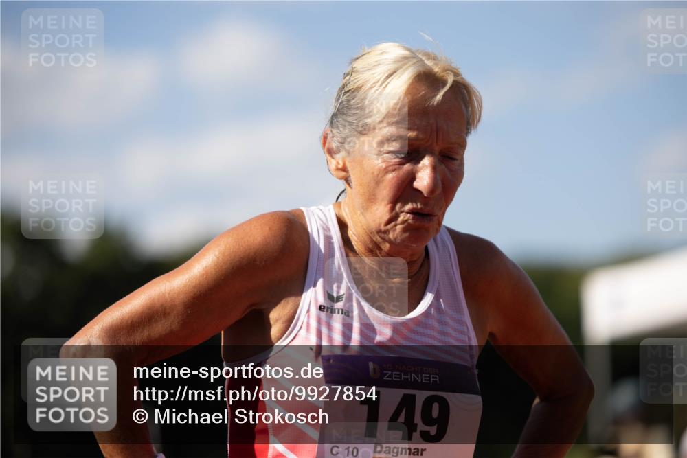 08.08.2026 - Nacht der Zehner Michael Strokosch http://msf.ph/oto/9927854 08.08.2026 16:46:24 Laufen 10, 149, 10 meine-sportfotos.de