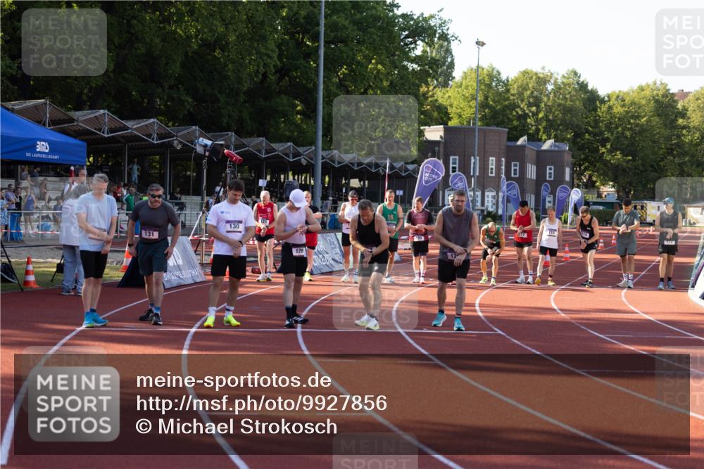 08.08.2026 - Nacht der Zehner Michael Strokosch http://msf.ph/oto/9927856 08.08.2026 17:12:42 Laufen 131, 130, 128, 115, 17 meine-sportfotos.de